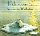 Polarbear's