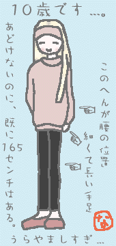 ȁ[B