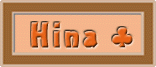 Hina